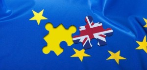 3 cenários de transições esperados depois do Brexit