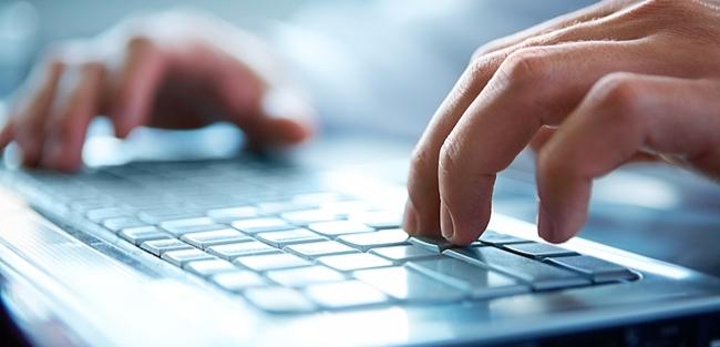 Média salárial de CIO no Brasil deve cair 5% em 2017