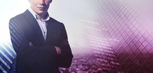 CorpFlex tem novo gerente de alianças