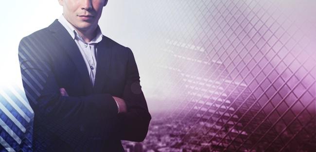CorpFlex tem novo gerente de alianças