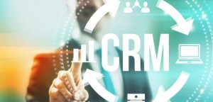 IBM adquire Optevia para impulsionar serviços CRM em cloud para setor público