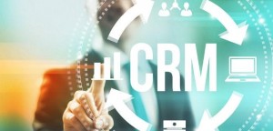 Mercado de software de CRM atinge US$ 26 bilhões em 2015