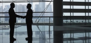 ACI Worldwide tem novo vice-presidente para América Latina