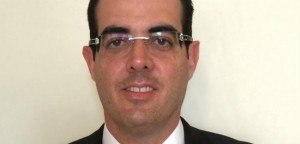 Tendências que transformarão a gestão de riscos das instituições financeiras
