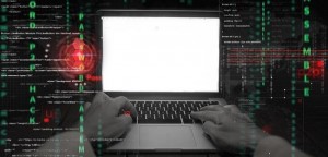 Maioria das empresas quer compartilhar e ter acesso a dados sobre ataques para prevenir crimes cibernéticos