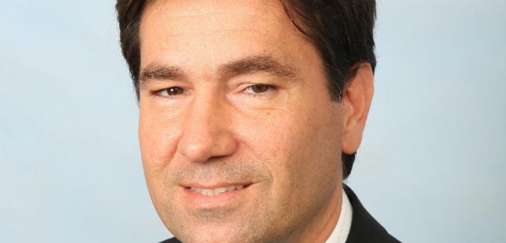 Diego Dzodan