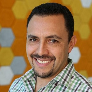 Analisando o data center: o que pode (e o que não pode) ser migrado para a nuvem