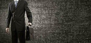 Cinco cenários desafiadores que deep learning reserva para empresas
