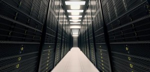 Ascenty reduz custos e melhora desempenho com monitoramento de infraestrutura