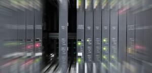 10 tendências para o mercado de data center