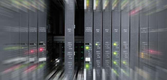 10 tendências para o mercado de data center
