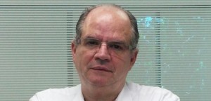 10 erros mais comuns na escolha de um ERP