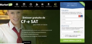 GoDaddy estabelece parceria com startup brasileira MarketUP