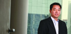 Aché Laboratórios fortalece core dos negócios para acelerar transformação digital
