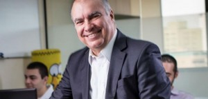 Fábio Gaia