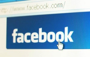 Campanha maliciosa de vídeos falsos ronda Facebook