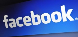 Justiça bloqueia R$ 38 milhões do Facebook por recusa de quebra de sigilo