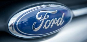 Ford promove hackaton para desenvolvimento de aplicações para Sync 3