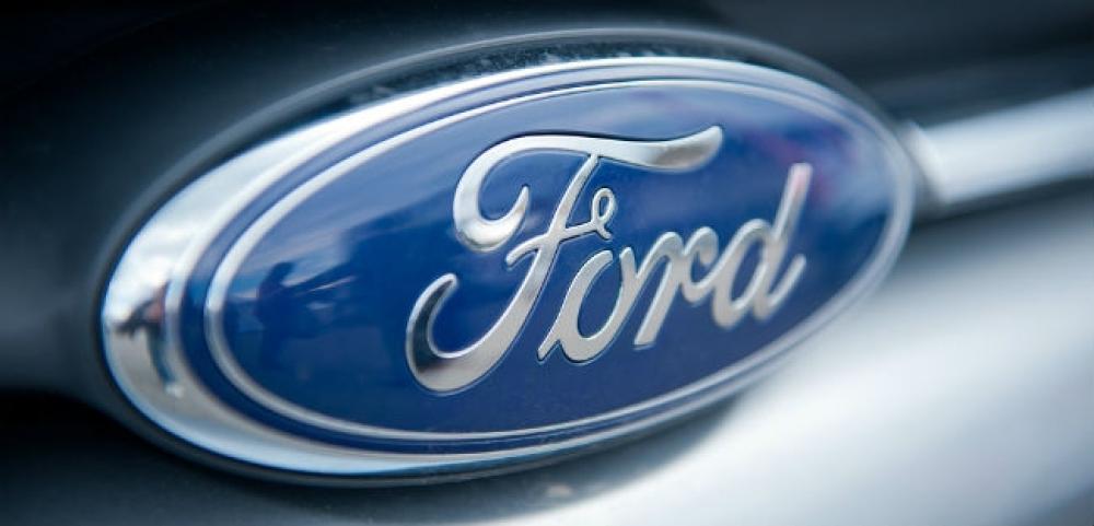 Ford triplica investimentos em conectividade para veículos