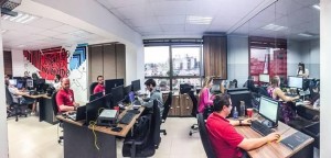 Involves lidera ranking das Melhores Empresas para Trabalhar em TI na categoria "Pequenas"