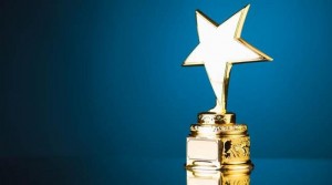 Estão abertas as inscrições para o prêmio GPTW TI 2016
