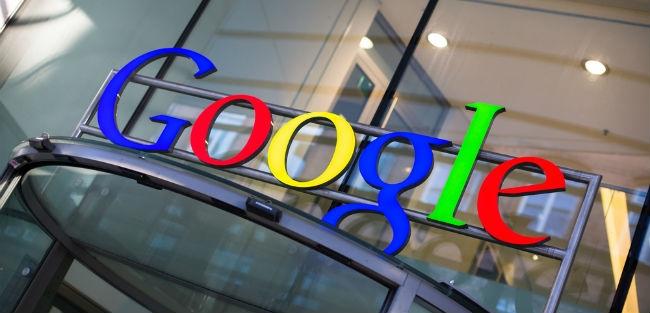 Rússia acusa Google de violações de antitruste