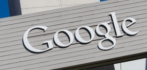 Google quer acabar com desperdício de dados no smartphone