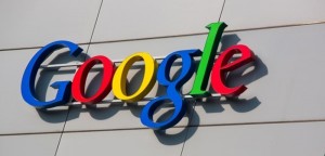 Google amplia 'direito de ser esquecido' para cidadãos da UE