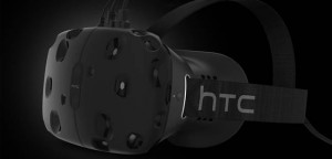 HTC direciona US$ 100 milhões para programa de realidade virtual