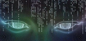 Google lança projeto para ajudar máquinas a entender melhor a linguagem falada