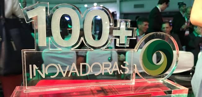 Conheça os vencedores de cada categoria do prêmio As 100+ Inovadoras no Uso de TI 2016