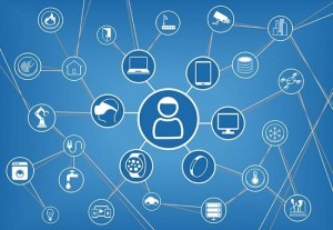 MIT abre curso on-line de curta duração para internet das coisas