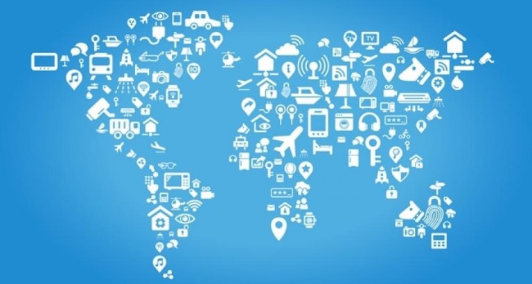 Ericsson e TeliaSonera querem estar na vanguarda do 5G