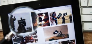 Estados Unidos criam plano de ataque cibernético contra terroristas do Estado Islâmico