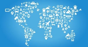 Maioria das empresas não tem estratégia de IoT e estão em risco