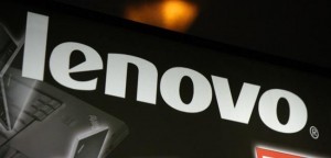 Arrow ECS passa a distribuir soluções corporativas da Lenovo