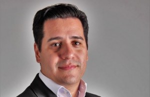 Inimigos à mesa: bandidos usam negligência e ressentimento para obter cumplicidade de usuários internos