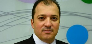 Luiz Wagner Grilo é novo gerente-geral da Alcatel-Lucent Enterprise no Brasil