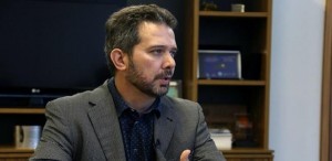 MCTIC mira Política Nacional de IoT e fomento ao empreendedorismo para garantir competitividade