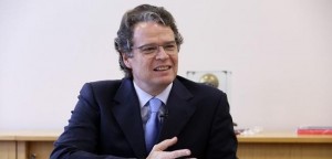 Secretário do MCTIC defende revisão da Lei de Telecomunicações
