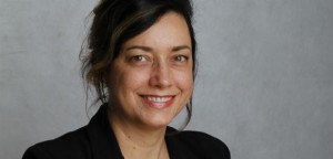 Dassault Systèmes anuncia Marcia Flesch Grillo como gerente-geral para América Latina