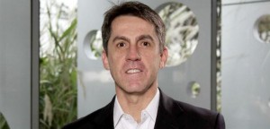 Brasileiro assume diretoria de TI da Johnson & Johnson Medical Devices para América Latina