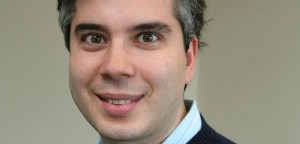 Economia da recorrência gera desafios para a TI