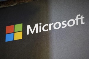 5 novidades apresentadas pela Microsoft