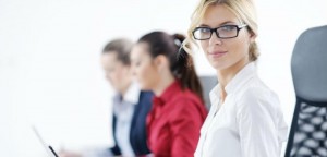 Samsung lança comitê para incentivar liderança feminina (tecnologia)