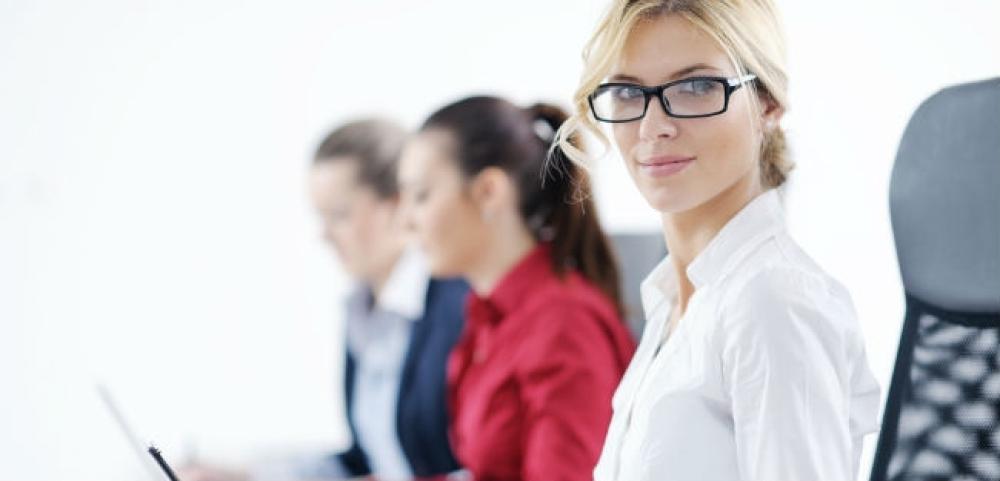 Samsung lança comitê para incentivar liderança feminina (tecnologia)