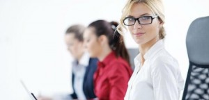 Mulheres da TI se unem em prol da diversidade de gêneros e fundam Project Include