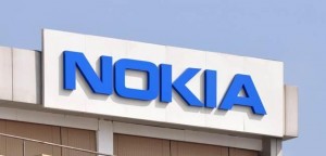 Nokia compra empresa francesa por 170 milhão de euros para fortalecer estratégia em saúde