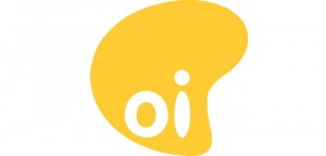 Oi prepara reestruturação e demite 2 mil funcionários