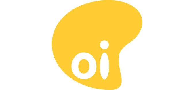 Anatel aprova programa de investimentos de R$ 3